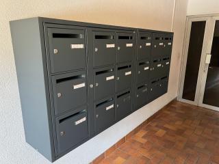 Serrurier Depan'alp Services 0