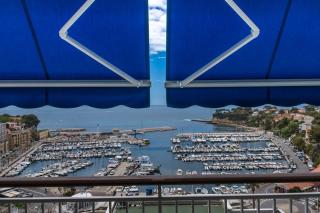 Serrurier Atelier Phocéen 0