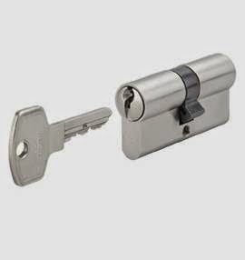 Serrurier Arti Dépannage Lille 0