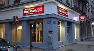 Serrurier Abc Abri Blindage 1