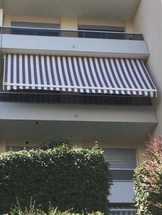 Serrurier Abc Abri Blindage 0