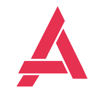 Serrurier A2MB Languedoc - Agence de Servian 1