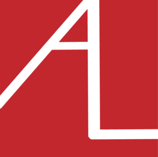 Serrurier A2MB Languedoc - Agence de Servian 0