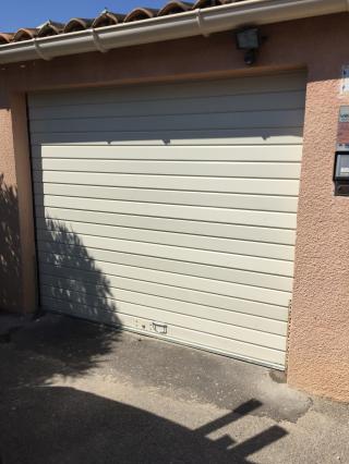 Serrurier DESCAMPS PROTECTION Point fort Fichet 0