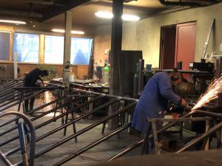 Serrurier Alpes Serrurerie 0