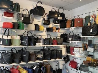 Serrurier A la Papet' 0