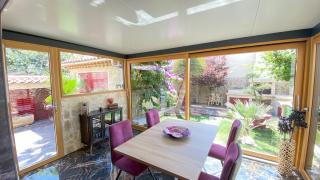 Serrurier Casa Menuiserie 1