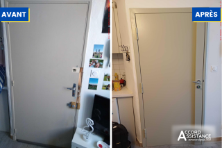 Serrurier Accord Assistance 34 - serrurier montpellier 1