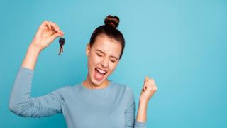 Serrurier Accord Assistance 34 - serrurier montpellier 0