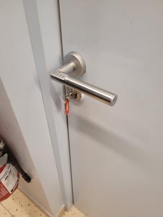 Serrurier Dépan_24 Vendée les sables d’Olonne 0