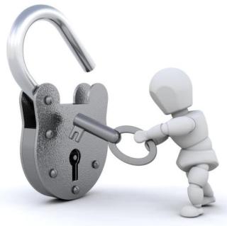 Serrurier SERRURERIE NOTRE DAME 0