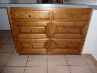 Serrurier Menuiserie PRUGUE PVC Aluminium Bois 1