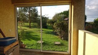 Serrurier Menuiserie PRUGUE PVC Aluminium Bois 0