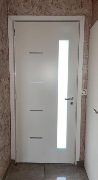 Serrurier FK SERVICE (serrurerie/menuiserie) 0