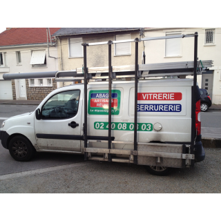 Serrurier abage artisans réunis 0