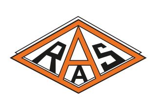 Serrurier ARAS , Assistance et réparation après sinistre 2