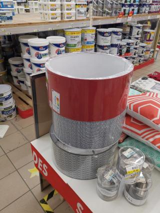 Serrurier Mr.Bricolage Privas 0