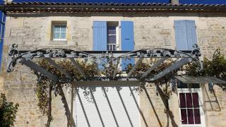 Serrurier B2 Entreprise SARL 0