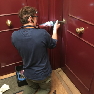 Serrurier Allo Serrurerie Assistance 0