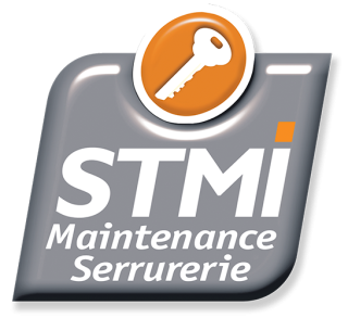 Serrurier Guesneau STMI 0