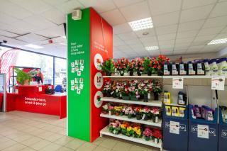 Serrurier Mr.Bricolage Gentilly 2