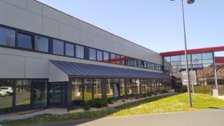 Serrurier CAPEB syndicat des entreprises artisanales du bâtiment de Vendée 0