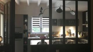 Serrurier B S M Blaizac Serrurerie Métallerie 0