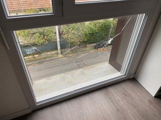 Serrurier Obert serrurerie 0