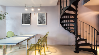 Serrurier METAL ET STEEL 0