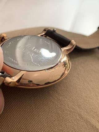 Serrurier Mister Minit Etampes Carrefour 0