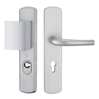 Serrurier Arthur Serrurier Strasbourg 2