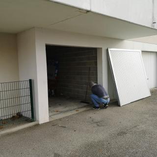 Serrurier Arthur Serrurier Strasbourg 0