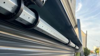 Serrurier AMG VOLET ROULANT ET SERRURERIE DU SEMBAT 0