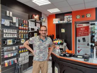 Serrurier Ain Espace Services 0