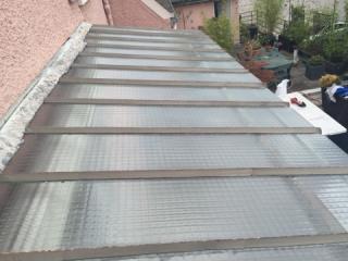 Serrurier Ets Picard Et Fils 2