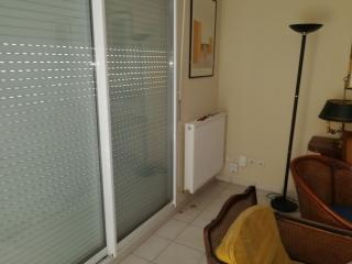 Serrurier Ets Lambert et Fils 1