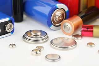 Serrurier Cordonnerie Multi Services - Janzé 2