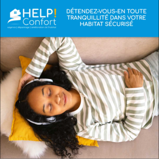 Serrurier Help Confort Bordeaux Nord Ouest 1