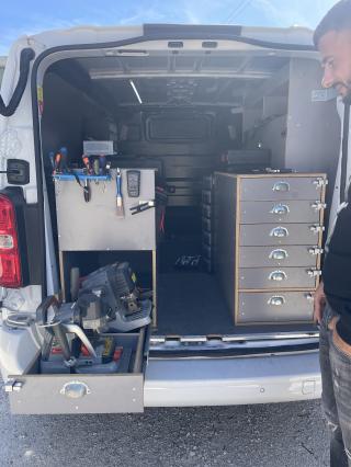 Serrurier Keyboots - PROGRAMMATION/REPRODUCTION CLE VOITURE 0