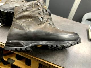 Serrurier Cordonnerie du 8 mai 0