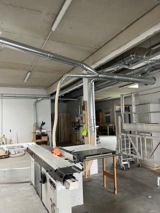 Serrurier Alsace Home Services 0