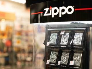 Serrurier Korda Multiservices Trans-en-Provence 0