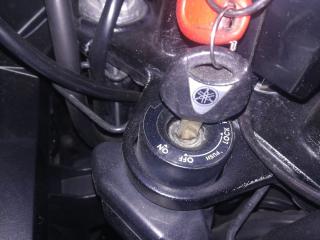 Serrurier Autodiagpro Serrurier Auto Moto Scooter 1