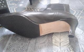 Serrurier Mister Minit Carrefour Montesson 0