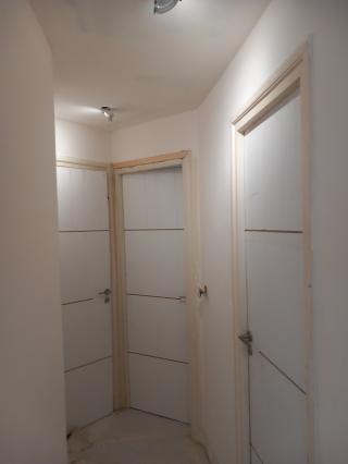 Serrurier serrurier - menuisier - noisy le sec - VALIATI 2