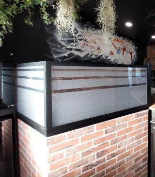 Serrurier Rdesign Création Métal 0