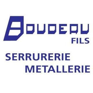 Serrurier Boudeau Fils 0