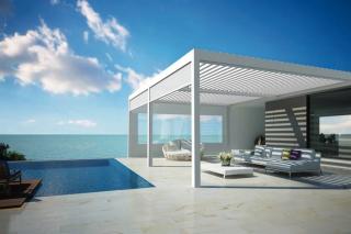 Serrurier Avi Fermetures et Stores Sigma l'Atelier 0