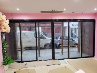 Serrurier ADPS Sarl 0