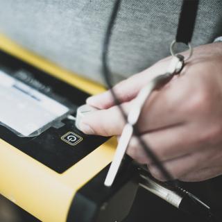 Serrurier Repartim 1